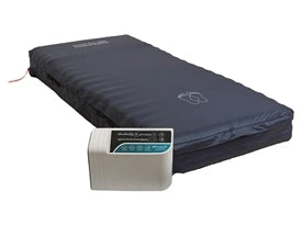 Protekt Aire 6000 LAL Alternating Pressure Mattress