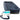 Protekt Aire 8900 Low Air Loss Alternating Pressure and Pulsation Mattress System with Air Bolsters