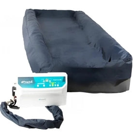 Protekt Aire 8900 Alternating Pressure Mattress