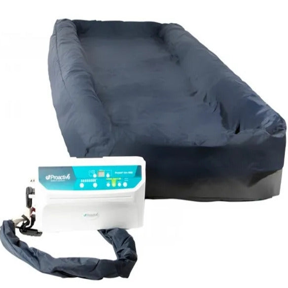 Protekt Aire 8900 Alternating Pressure Mattress