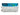 Protekt Aire 8900 Low Air Loss Alternating Pressure and Pulsation Mattress System with Air Bolsters