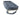 Protekt Aire 8900 Low Air Loss Alternating Pressure and Pulsation Mattress System with Air Bolsters