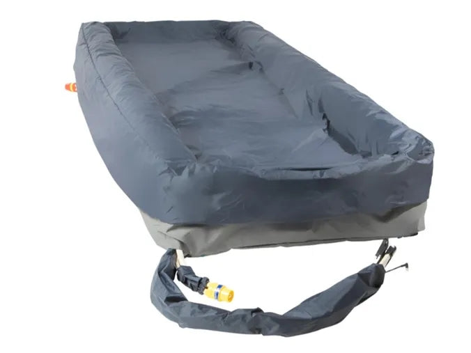Protekt Aire 8900 Alternating Pressure Mattress