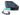 Protekt Aire 8900 Low Air Loss Alternating Pressure and Pulsation Mattress System with Air Bolsters