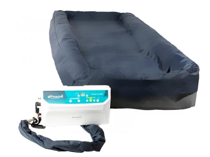 Protekt Aire 8900 Alternating Pressure Mattress