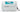 Protekt Aire 9000BL Low Air Loss Alternating Pressure Mattress System