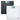 Seca Clara 803 Digital Personal Scale – 330 lb Capacity Low Profile Scale