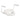 Etac Hi-Loo Raised Toilet Seat with Arm Supports – Toilet Seat Riser for Elderly