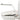 Etac Hi-Loo Raised Toilet Seat with Arm Supports – Toilet Seat Riser for Elderly