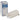 Covidien Curity Unna Boot Bandage