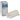 Covidien Curity Unna Boot Bandage