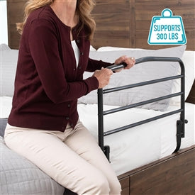 Stander 30" Safety Bed Rail