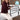Stander 30" Safety Bed Rail – Fold-Down Bed Rail for Fall Protection (8050)