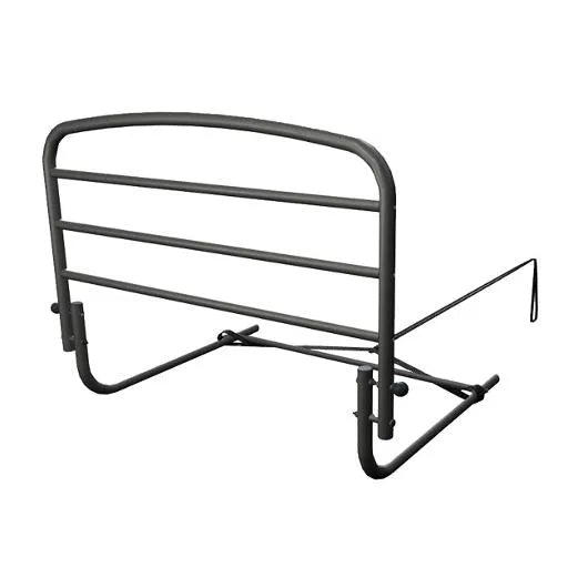 Stander 30" Safety Bed Rail