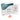PolyMem Shapes Wound Dressing