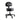 McKesson Backrest Pneumatic Exam Stool