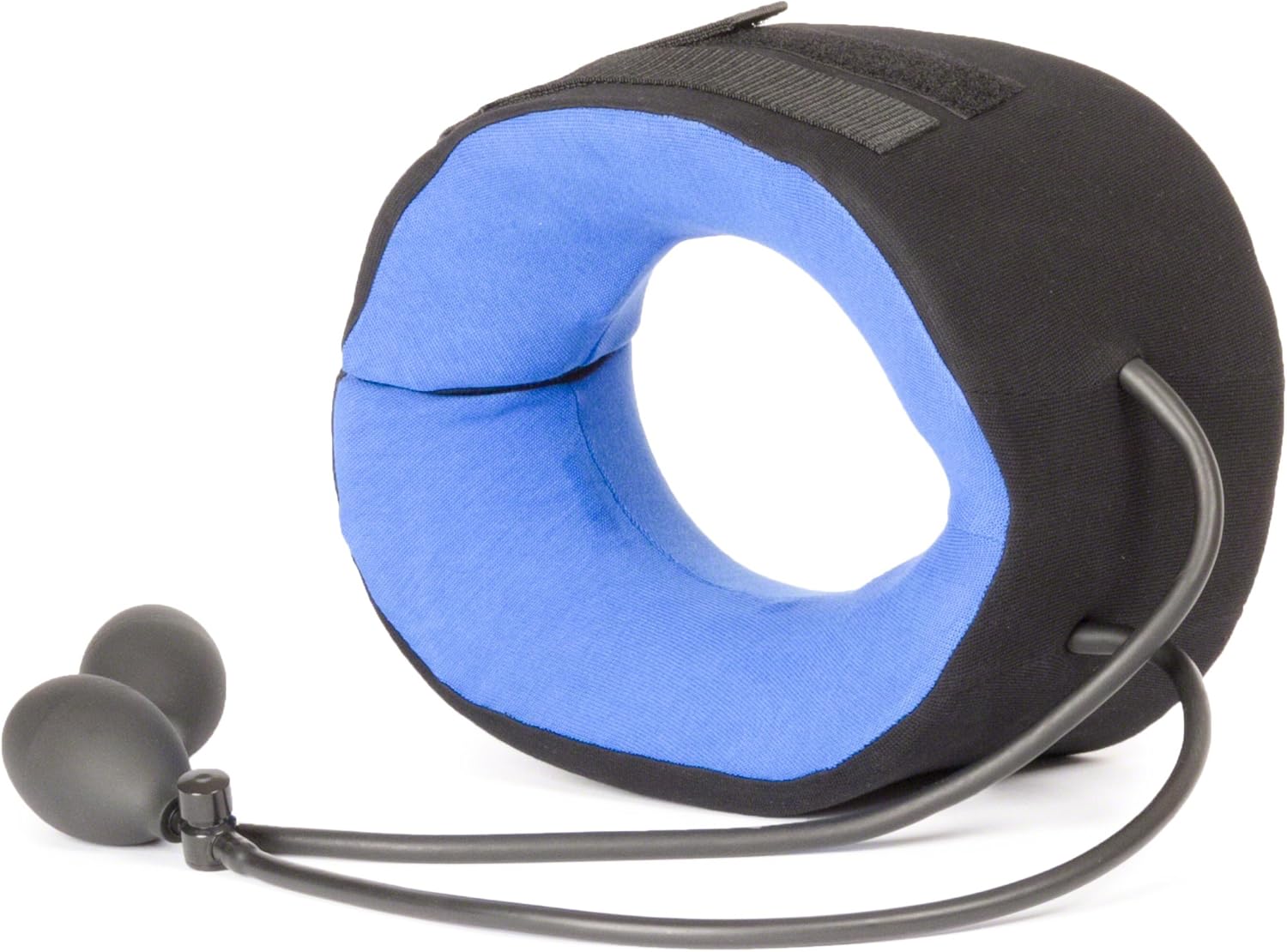 BodySport® Cervical Collar - Soft Foam Neck Support
