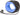 BodySport® Cervical Collar - Soft Foam Neck Support