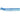 Coloplast Self-Cath Coude Olive Tip Intermittent Catheter With Guide Stripe