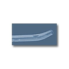 Coloplast Self-Cath Coude Olive Tip Intermittent Catheter With Guide Stripe