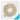 Coloplast Brava Moldable Ostomy Ring