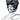 Salter Labs Elongated High Concentration Non-Rebreathing Mask