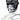 Salter Labs Elongated High Concentration Non-Rebreathing Mask