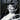 Salter Labs Elongated High Concentration Non-Rebreathing Mask