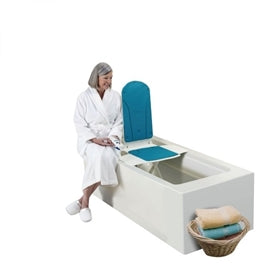 Bathmaster Sonaris 2 Reclining Bath Tub Lift