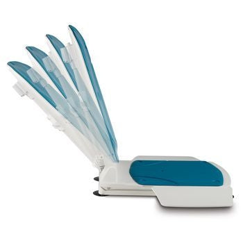 Bathmaster Sonaris 2 Reclining Bath Tub Lift