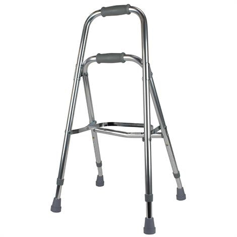 Days Adult Hemi Walker