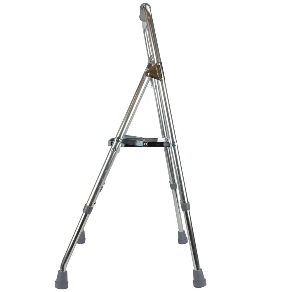 Days Adult Hemi Walker