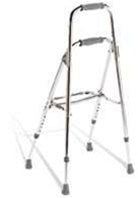 Days Adult Hemi Walker