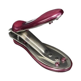 Sammons Preston Clipper Nail Clippers Easy Hold