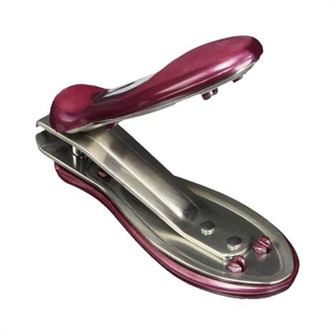 Sammons Preston Clipper Nail Clippers Easy Hold