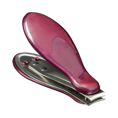 Sammons Preston Clipper Nail Clippers Easy Hold