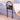 Days Bed Assist Handle – Adjustable Bed Assist Rail with Support Legs (81610815)