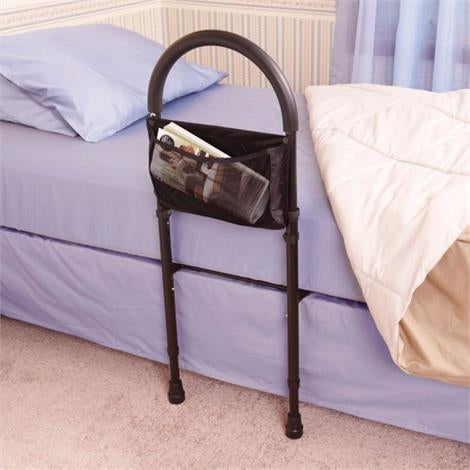 Days Bed Assist Handle - Bed Assist Rail