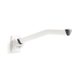 Etac Rex Wall-mounted Toilet Arm Support