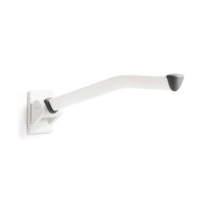 Etac Rex Wall-mounted Toilet Arm Support