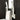 Etac Rex Wall-Mounted Toilet Arm Support – Foldable Bathroom Safety Rail