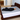 LiteShower Shower-in-Bed Model – Portable In-Bed Shower System for Real Bed Bathing