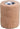 3M Coban Self-Adherent Wrap - Sterile
