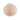 Trulife 822 ReCover Shell Breast Form | Post-Surgery Light