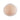 Trulife 822 ReCover Shell Breast Form | Post-Surgery Light