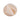 Trulife 822 ReCover Shell Breast Form | Post-Surgery Light