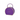 Trulife 822 ReCover Shell Breast Form | Post-Surgery Light