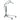 Invacare 9805P Hydraulic Patient Lift – 450 lb Manual Hoyer Lift for Home Transfers