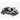 Quingo Flyte 5-Wheel Self-Loading Mobility Scooter with MK2 Docking Station