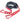 Molift Raiser Belt with Buckle – Sit-to-Stand Patient Transfer Belt (82964 / 82965)